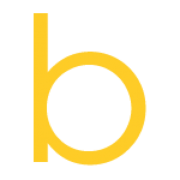 PDC Media sp. z o.o.