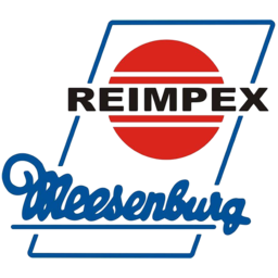Reimpex-Meesenburg sp. z o.o.