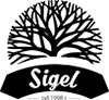Sigel sp. z o.o.