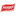 Słonpol sp. z o.o.