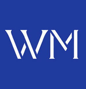 W-M sp. z o.o. + limited partnership