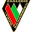 Zagłębie S.A.