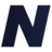 Novamed.Pl S.A.