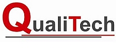Qualitech Nieruchomości sp. z o.o.