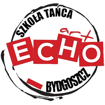 Stowarzyszenie Sztuki i Nauki Echo Art Association