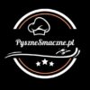 Pysznesmaczne.Pl sp. z o.o.