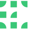 Enalpha S.A.