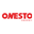 Onesto Energy sp. z o.o.