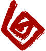 Bloober Team S.A.