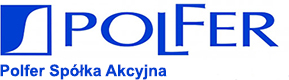 Polfer S.A.