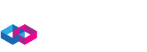 Domprofit Property sp. z o.o.