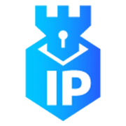 IP Protector sp. z o.o.