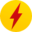 Elektros Energetyka sp. z o.o.