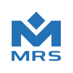 MRS Electronic sp. z o.o.