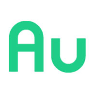 Auroom Staffing Solutions sp. z o.o.