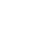 XKM Holding sp. z o.o.