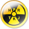 HPR - Tkj sp. z o.o.