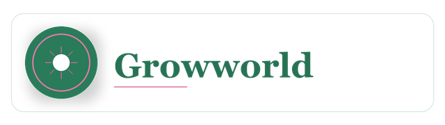 GROW World Poland sp. z o.o.