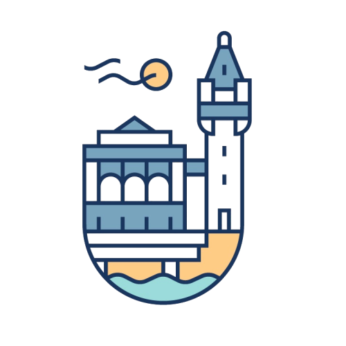 Sopocka Organizacja Turystyczna Association