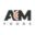 AIM Foods