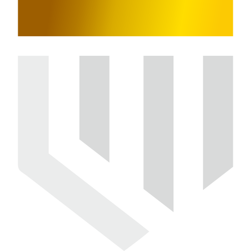 Scbp Cieslewicz i Partnerzy Adwokaci S.K.A.
