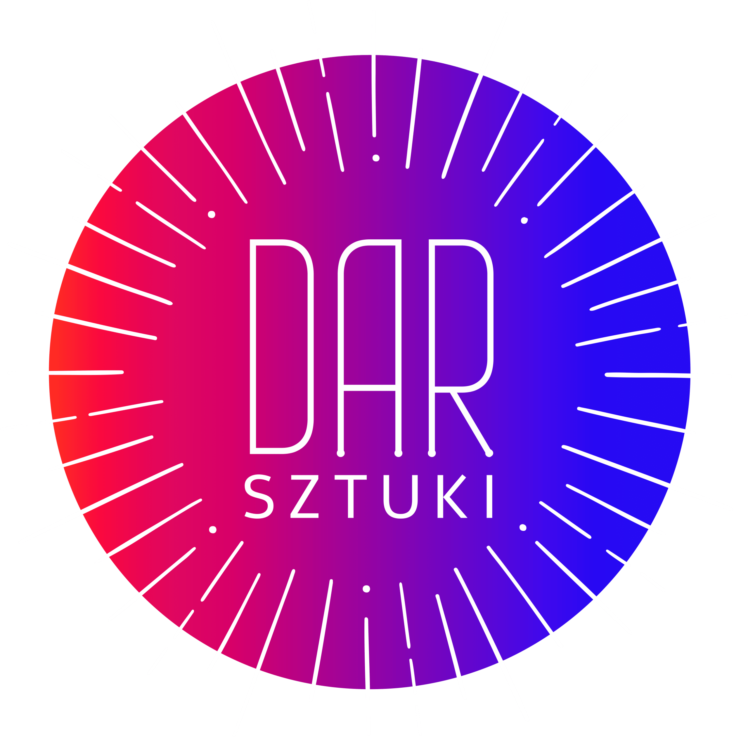 Fundacja Dar Sztuki Foundation