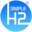 Simple H2 sp. z o.o.