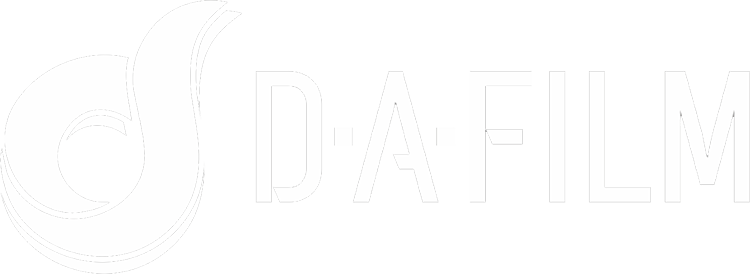 DA Film sp. z o.o.