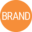 Brand Wypożyczalnia sp. z o.o.