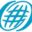 Guala Closures Dgs Poland S.A.