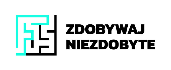 Fundacja Zdobywaj Niezdobyte Fundacja