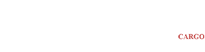 SIS Industrial Services sp. z o.o.