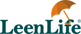 Leenlife Pharma S.A.