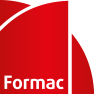 Formac S.K.A.