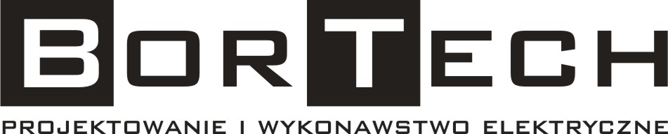 Bortech Piotr Borowski sp. z o.o.