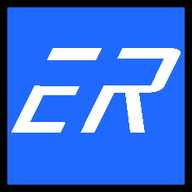 Ergomatic