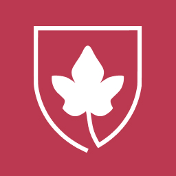 Fundacja Ivy Poland Stiftung