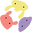 Tumilu sp. z o.o.