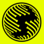 Globat Logistics sp. z o.o.