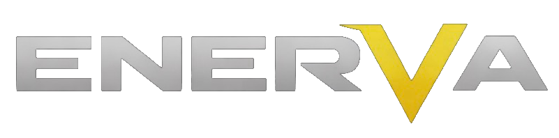 Enerva Systems sp. z o.o.