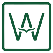 Wieniawska Adwokaci Bieniek Chojnowski Łosicki S.K.A.