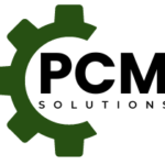 PCM Solutions sp. z o.o.