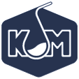 Krajowe Stowarzyszenie Mleczarzy Association