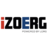 Zakłady Tworzyw Sztucznych Izo-Erg sp. z o.o.