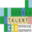 Szkoła Talent sp. z o.o.