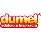 Dumel sp. z o.o.