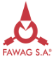 Lubelskie Fabryki Wag Fawag S.A.