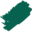 Fundacja Mentalnie Równi Foundation