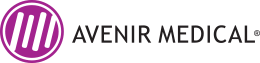 Avenir Medical Poland sp. z o.o.