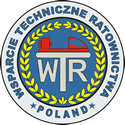 Przedsiębiorstwo Innowacyjno-Wdrożeniowe Hovertech S.A.